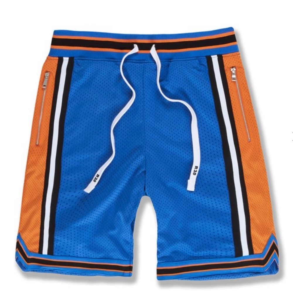 Mens basketball Shorts